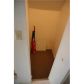 6886 N Kendall Dr # D301, Miami, FL 33156 ID:14646284