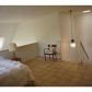 6886 N Kendall Dr # D301, Miami, FL 33156 ID:14646285