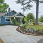 1559 Liberty Avenue Se, Atlanta, GA 30317 ID:14444250