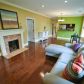 1559 Liberty Avenue Se, Atlanta, GA 30317 ID:14444253