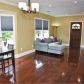 1559 Liberty Avenue Se, Atlanta, GA 30317 ID:14444254