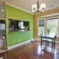 1559 Liberty Avenue Se, Atlanta, GA 30317 ID:14444255