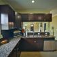 1559 Liberty Avenue Se, Atlanta, GA 30317 ID:14444258