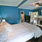 1559 Liberty Avenue Se, Atlanta, GA 30317 ID:14444259