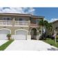 13681 SW 260th Ln # 13681, Homestead, FL 33032 ID:14440851