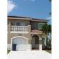 13681 SW 260th Ln # 13681, Homestead, FL 33032 ID:14440852