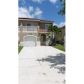 13681 SW 260th Ln # 13681, Homestead, FL 33032 ID:14440853