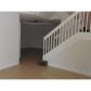 13681 SW 260th Ln # 13681, Homestead, FL 33032 ID:14440854