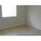 13681 SW 260th Ln # 13681, Homestead, FL 33032 ID:14440859