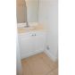 13681 SW 260th Ln # 13681, Homestead, FL 33032 ID:14440860