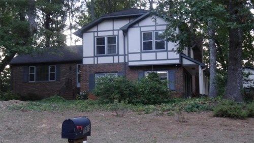 2919 Meadow Drive, Marietta, GA 30062