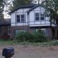 2919 Meadow Drive, Marietta, GA 30062 ID:14647021