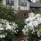 2919 Meadow Drive, Marietta, GA 30062 ID:14647022