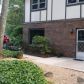 2919 Meadow Drive, Marietta, GA 30062 ID:14647024