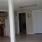 2919 Meadow Drive, Marietta, GA 30062 ID:14647027