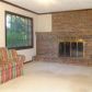 2919 Meadow Drive, Marietta, GA 30062 ID:14647028