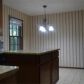 2919 Meadow Drive, Marietta, GA 30062 ID:14647030