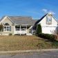 4 David Drive, Cave Spring, GA 30124 ID:14683737