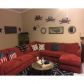 28241 SW 157th Ct, Homestead, FL 33033 ID:14790414