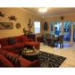 28241 SW 157th Ct, Homestead, FL 33033 ID:14790415