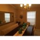 28241 SW 157th Ct, Homestead, FL 33033 ID:14790416