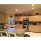 28241 SW 157th Ct, Homestead, FL 33033 ID:14790417