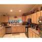 28241 SW 157th Ct, Homestead, FL 33033 ID:14790418