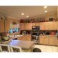 28241 SW 157th Ct, Homestead, FL 33033 ID:14790419