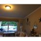 28241 SW 157th Ct, Homestead, FL 33033 ID:14790420