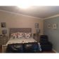 28241 SW 157th Ct, Homestead, FL 33033 ID:14790421