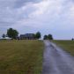 4360 Highway 83, Good Hope, GA 30641 ID:14445622