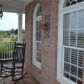 4360 Highway 83, Good Hope, GA 30641 ID:14445624