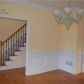 4360 Highway 83, Good Hope, GA 30641 ID:14445632