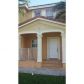 10844 SW 243rd St # 10844, Homestead, FL 33032 ID:14537827