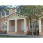 10844 SW 243rd St # 10844, Homestead, FL 33032 ID:14537828