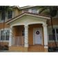 10844 SW 243rd St # 10844, Homestead, FL 33032 ID:14537829