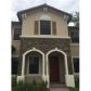 473 SE 32 TER # 0, Homestead, FL 33033 ID:14539906