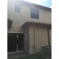 473 SE 32 TER # 0, Homestead, FL 33033 ID:14539907