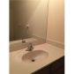 473 SE 32 TER # 0, Homestead, FL 33033 ID:14539913