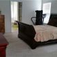 583 Mossy Trace, Winder, GA 30680 ID:14550000