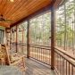 78 Barefoot Bay Road, Hartwell, GA 30643 ID:14796259