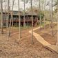 78 Barefoot Bay Road, Hartwell, GA 30643 ID:14796262