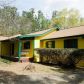 220 Bryans Drive, Mcdonough, GA 30252 ID:14813947