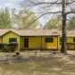 220 Bryans Drive, Mcdonough, GA 30252 ID:14813948