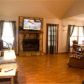 220 Bryans Drive, Mcdonough, GA 30252 ID:14813951