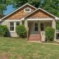 87 Warren Street Se, Atlanta, GA 30317 ID:14446848