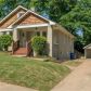 87 Warren Street Se, Atlanta, GA 30317 ID:14446849