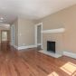 87 Warren Street Se, Atlanta, GA 30317 ID:14446851