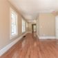 87 Warren Street Se, Atlanta, GA 30317 ID:14446852