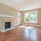 87 Warren Street Se, Atlanta, GA 30317 ID:14446853